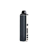 Vaporisateur X Max Aria